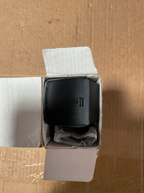 Photo 1 of **MISSING ASSEMBLY PIECES*** Upgraded Controller Charger Station with 2x6200mWh Rechargeable Battery Packs for Xbox One/Series X|S, Dual Charging Dock for Xbox One Battery Pack (Controller not Included)