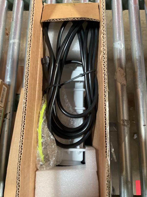 Photo 1 of 520555 Salt Water Pool Chlorinator System Compatible with Pentair IC40 Salt Chlorine Generator. Salt Chlorine Generator Systems up to 40000 gallons Swimming Pools EC-520555