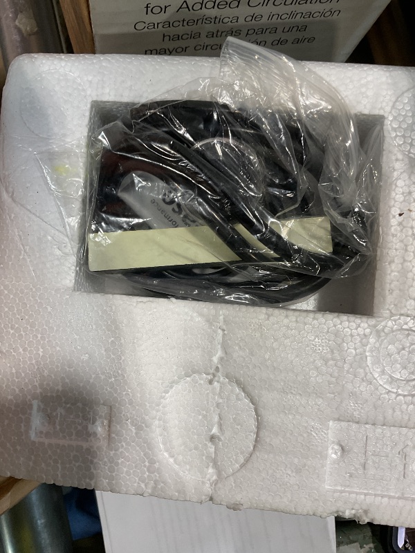 Photo 1 of 1.5 HP Pool Pump Motor and Seal Kit Compatible with A.O. Smith Century ?USQ1152, for Pentair Superflo Sta-Rite Whisperflo Pinnacle Anthony Pumps, 1-1/2 HP Single Speed Square Pool Motor, 230/115 V