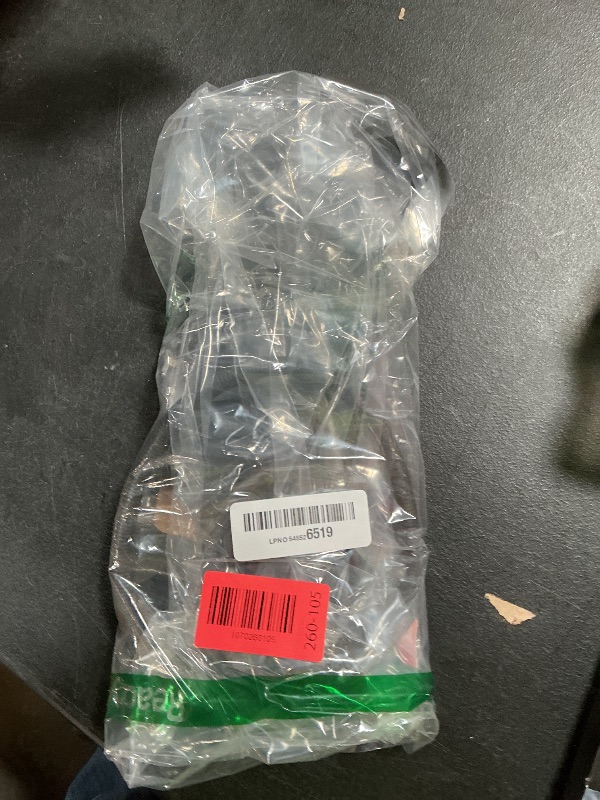 Photo 1 of 12680215 Upstream NOx Nitrogen Oxide Sensor 12680619 12718742 Compatible with Chevy Silverado/GMC Sierra 2500 3500 6.6L V8 Diesel 2018-2019