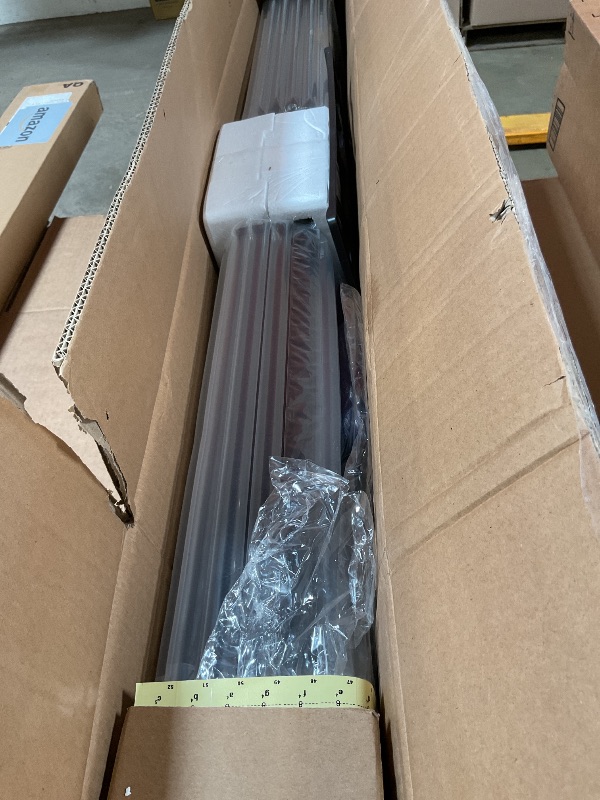 Photo 1 of **PHOTO FOR ITEM REFERENCE/FOR PARTS / BROKEN*** Best Choice Products 88-Key Full Size Digital Piano for All Player Levels , Black