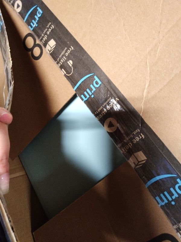 Photo 1 of [2-Pack] 21.5 Inch Computer Blue Light Blocking Screen Protector for 16:9 Widescreen Monitor, Anti Glare Anti-UV Eye Protection Desktop PC LED Monitor Filter, Removable Anti-Scratch Screen Film 21in