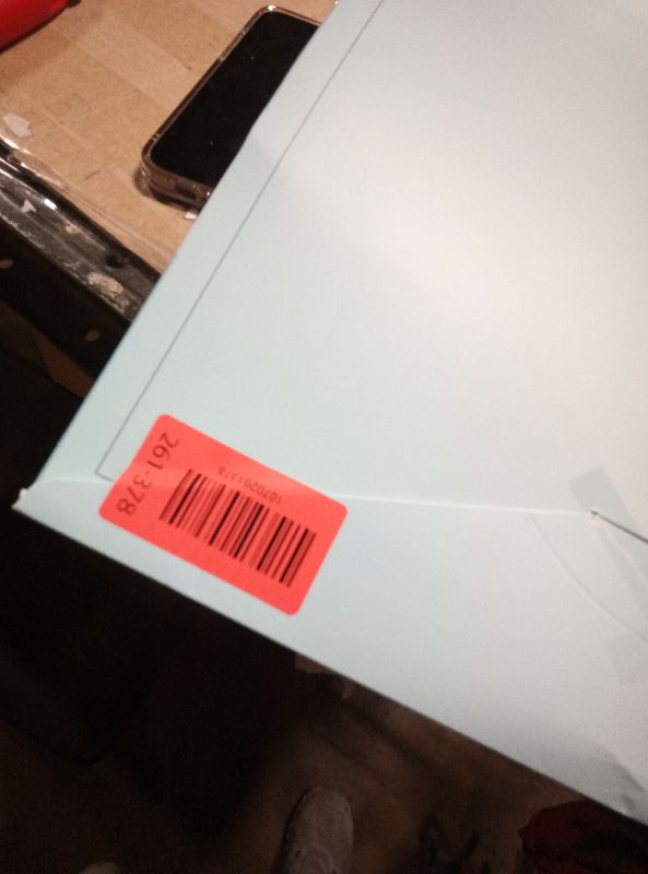 Photo 1 of [2 Pack] 21.5 Inch Computer Privacy Screen for 16:9 Aspect Ratio Widescreen Monitor, Eye Protection Anti Glare Blue Light Computer Monitor Privacy Filter, Removable Anti-Scratch 21in Protector