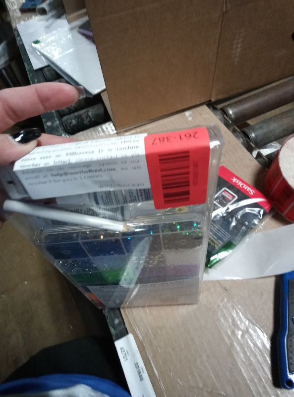 Photo 1 of 17000Pcs Rhinestones for Bedazzling, 4mm Bedazzler Kit with Flatback Rhinestones for Clothes Crafting Crafts Nails Clothing, Flat Back Resin Rainbow Colorful Colored Crystal with B 7000 Glue Clear