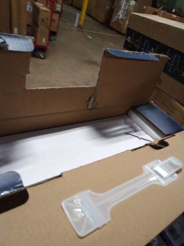 Photo 1 of 17.9" Portable DVD Player Built in TV with 15.6" Large HD Swivel Screen, ATSC Tuner, Built-in Battery, High Volume Speakers, Support HDMI/USB/AV/Sync TV and Multiple Formats