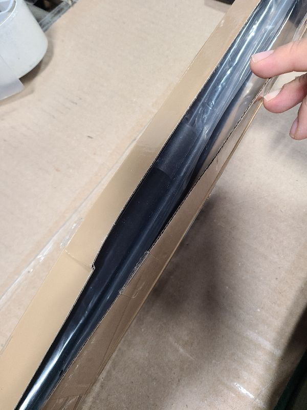 Photo 1 of 2 Pcs Rear Hatch Trunk Lift Supports Liftgate Struts Tailgate Shocks Gas Spring Fit for Lexus RX300 1999 2000 2001 2002 2003, PM3044 6102