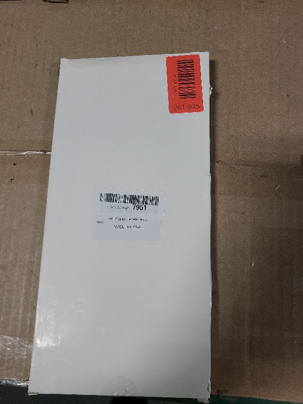 Photo 1 of 11 Inch 2 Pack Heavy Duty Plant Hangers Outdoor, Metal Plant Brackets for Hanging Baskets, Plant Wall Hooks for Bird Feeders, Wind Chimes & Lanterns, Premium Metal Hooks Matte Black, 30lbs Capacity