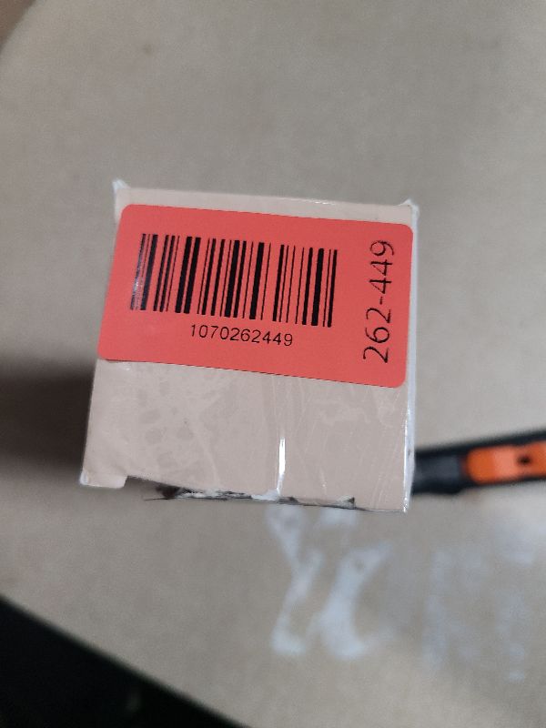 Photo 1 of + Lux Unfiltered N°14 Conditioning Body Cream for Women - Moisturizing Body Lotion with Jojoba, Squalane, & Shea Butter - Hydrating, Skincare Grade Ingredients - Vegan & Cruelty Free - Santal