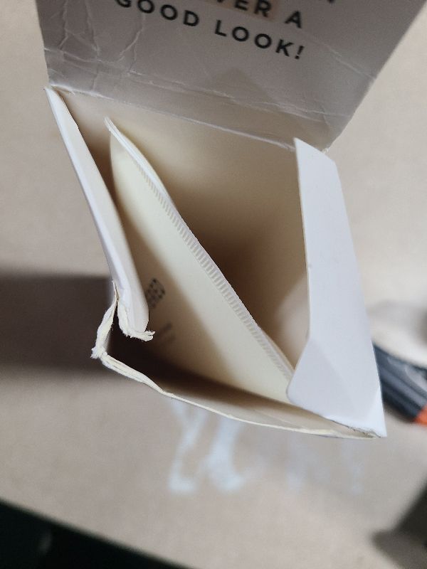 Photo 1 of + Lux Unfiltered N°14 Conditioning Body Cream for Women - Moisturizing Body Lotion with Jojoba, Squalane, & Shea Butter - Hydrating, Skincare Grade Ingredients - Vegan & Cruelty Free - Santal