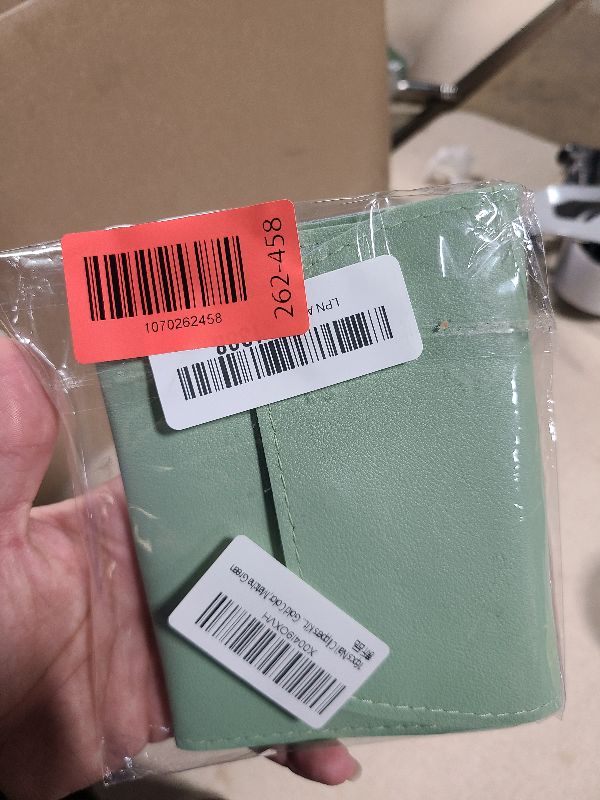 Photo 1 of 16pcs Nail Clippers Kit, Ultra Sharp Sturdy Fingernail Cutters, Professional Nail Clippers Pedicure Care Tools, Toenail Clipper Cutters for Men and Women Nail Trimmer,Luxury Gold Color,Matcha Green