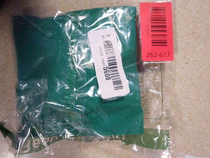 Photo 1 of 17x38cm Sew on Sequin Rhinestones Belt Crystal Appliques Designs Sewing Patch for DIY Costume Dress (Silver)