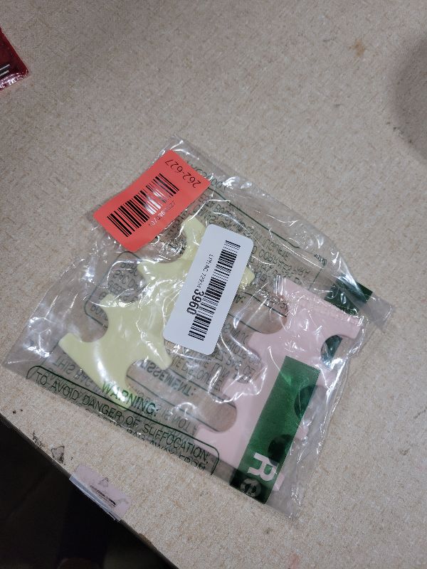 Photo 1 of 2 Pcs Japanese Coin Holder Plastic Coin Sorter Wallet Coin Dispenser with 6 Slots Coin Dispenser Change Holder for Japanese Yen Coins for Japanese Travel (Yellow+Pink)