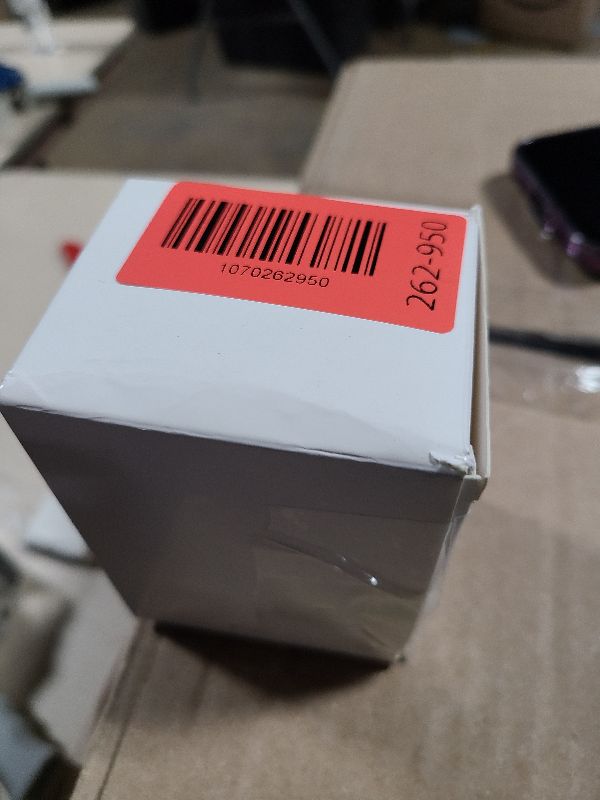 Photo 1 of 12V 2A 1A Power Supply AC Adapter with 8 Tips, Regulated 12 Volts 2000mA Replacement Charger Cord Cable for LED Strip Light, CCTV Camera, BT Speaker, GPS, Webcam, Router, DC 12V Converter (6ft)