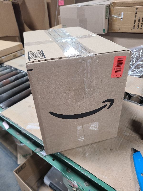 Photo 1 of [2-Pack] 24 Inch Computer Privacy Screen Filter for 16:10 Widescreen Monitor, Removable Eye Protection Anti Glare Blue Light Filter Privacy Shield, Anti Spy Screen Protector Film 24 In