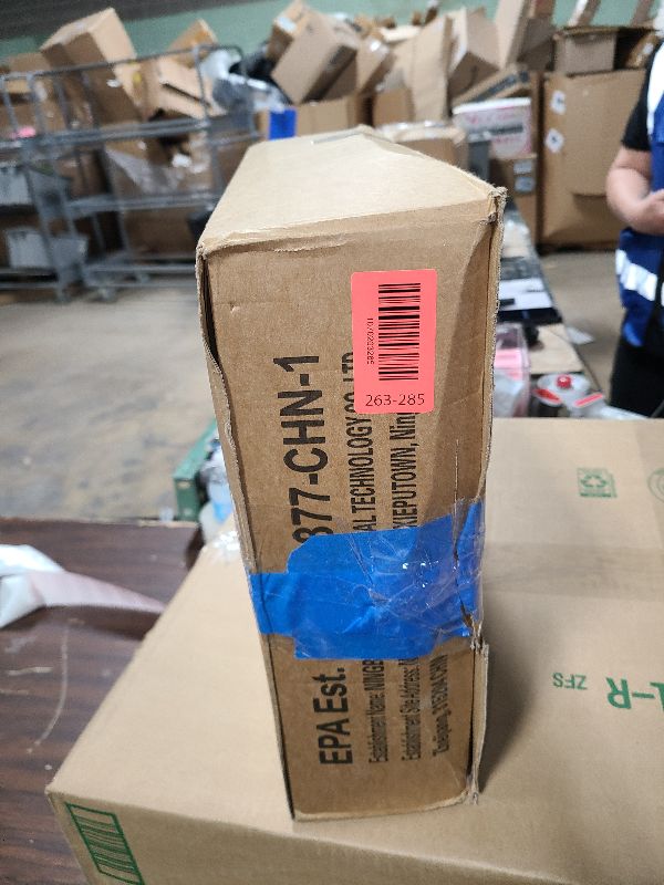 Photo 1 of 115115 Filter A Replacement Compatible with Winix PlasmaWave Air Purifier C535 5300 5300-2 6300 6300-2 5000 9000 C909 AM90,3 Pc H13 True Size 21 Filters and 3 Pc Carbon Pre-filters?By Improvedhand