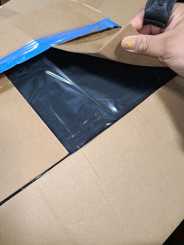 Photo 1 of 115115 Filter A Replacement Compatible with Winix PlasmaWave Air Purifier C535 5300 5300-2 6300 6300-2 5000 9000 C909 AM90,3 Pc H13 True Size 21 Filters and 3 Pc Carbon Pre-filters?By Improvedhand