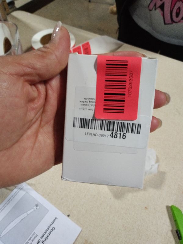 Photo 1 of 15pcs Towel Bar Replacement Parts Set kit, Stainless Steel Shower Bathroom Towel Bar Mounting Hardware with Round and Square Base Screws Wrench for Bathroom