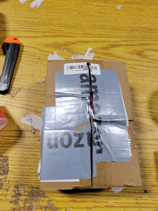 Photo 1 of 10 Pack of Bath Loofah Shower,Small Size Sponge Pouf Body Scrubber Exfoliator Scrubber Ball,Mesh Bath and Shower Sponge for Kids Women Men Body Wash Bathroom