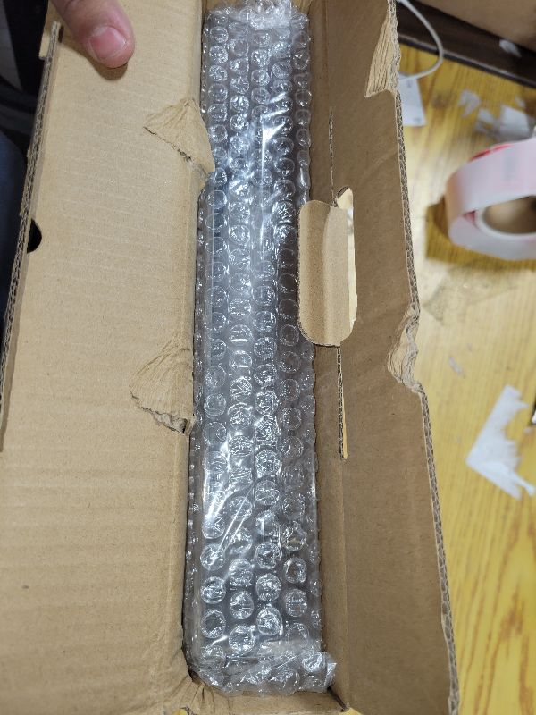 Photo 1 of 12"x12" Clear Acrylic Serving Tray with Golden Handles, Sturdy Huge Capacity Acrylic Trays for Coffee, Juice, Kitchen and Desk Organizer, Storage Tray (12"x12")