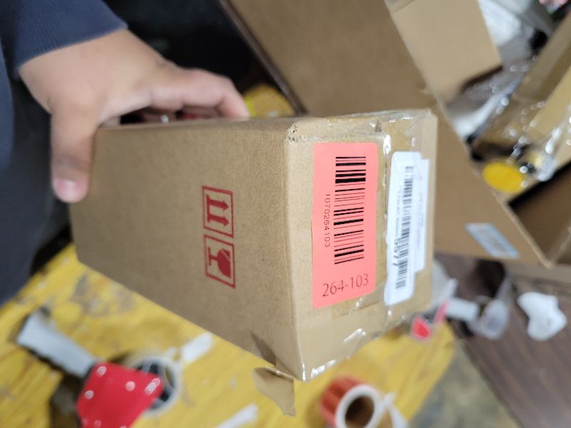 Photo 1 of 10Oz Clear Glass Soap Dispenser with Silver Pump,Lead-Free Thick-Cut Glass,Countertop Soap Dispensers for Bathroom & Kitchen,Square