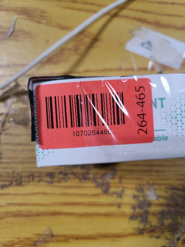 Photo 1 of 2 Packs Replacement Swivel Elbow Connector for Airfit F20 F30, FSA HSA Eligible, QuiteAir Elbow Quick-Release,Great-Value CPAP Supplies by Medihealer