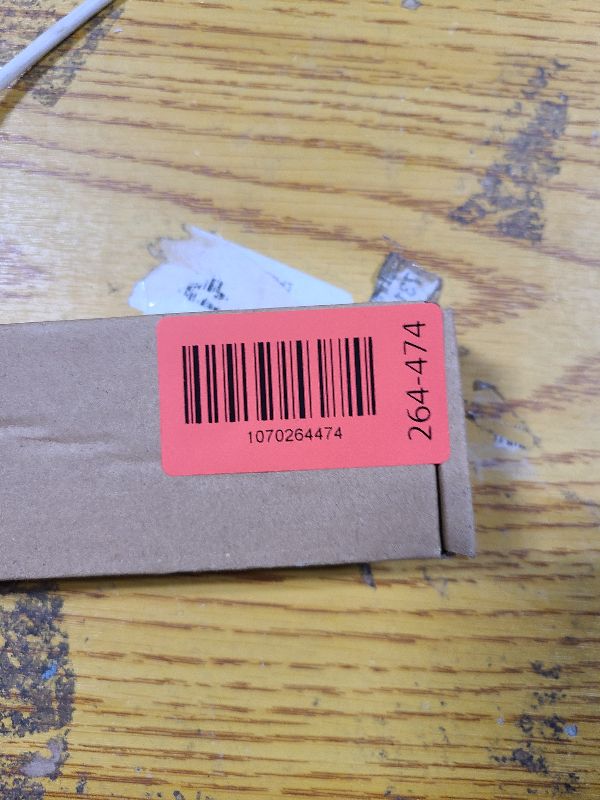 Photo 1 of 2-Pack 4G LTE Antenna 10dBi SMA Male ?Inner pin Cellular Antenna for 4G LTE Wireless CPE Router Hotspot Cellular Gateway Industrial IoT Router Trail Camera Game Camera Outdoor Security Camera