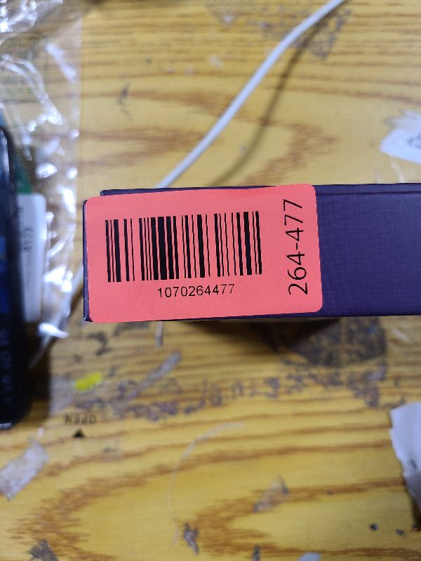 Photo 1 of 132G (9800 Hour) Voice Activated Recorder - Elasound Voice Recorder with AI-Intelligent Triple Noise Reduction, Portable Audio Recorder for Work, Lectures, Meetings, 100H Continuous Recording Device