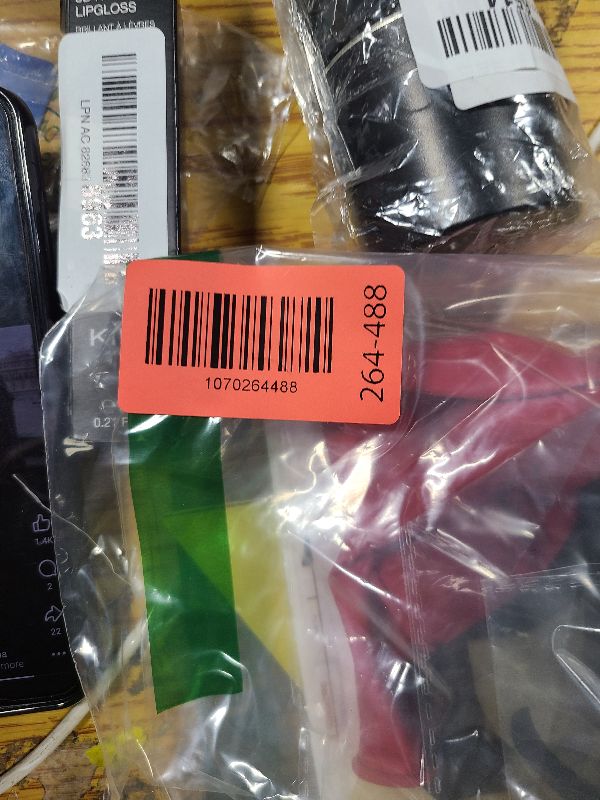 Photo 1 of 1st Mouse Birthday Party Supplies Decorations 58Pcs Happy Birthday ONE Banner Tablecloth 1 Foil Balloon Hat Door Sign Cupcake Topper Video Game Party Decorations for Boys Girls Kids Babies