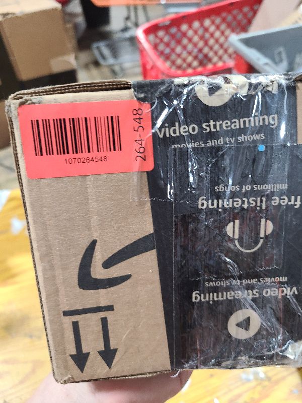 Photo 1 of 1 Pair of 22 Inch Undermount Soft Close Drawer Slides 100LB Load Capacity Full Extension Concealed Drawer Rails with 3D Locking Device