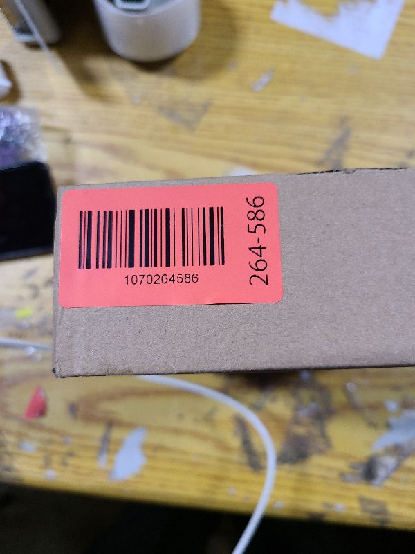 Photo 1 of 15th Birthday Decorations for Girls, Happy 15th Birthday Banner, Balloons, Cake, Topper Sash and Crown, Rose Gold 15 Year Old Birthday Decorations