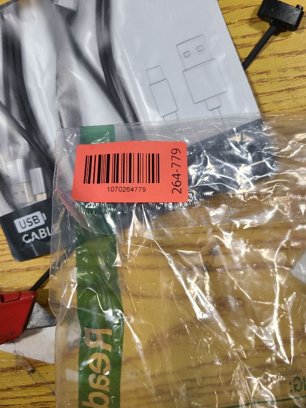 Photo 1 of 2 Pack Baby Teething Toy Silicone Teething Mitten for Babies Over 3 Months Anti Dropping Wrist Hand Teethers Baby Chew Toys for Sucking Needs, BPA Free (Green & Caramel)