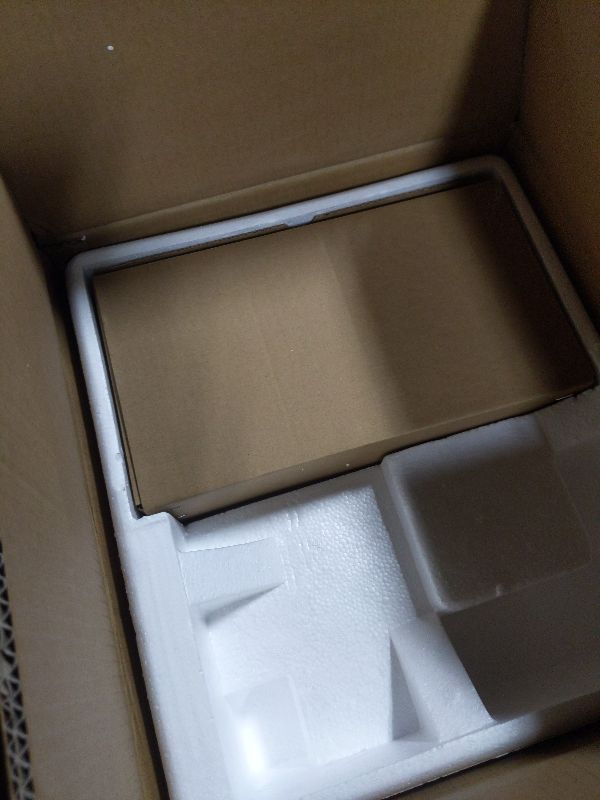 Photo 1 of 110V Blind Stitch Sewing Machine,Clothes Hem and Cuff Invisible Thread Blind Hemmer Sewing Machine CM-502