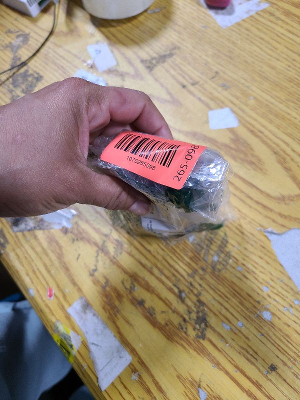 Photo 1 of (2 Pack) Replacement Remote Control for Roku Express, for Roku Premiere, for Roku Box, for Roku Player, for Roku 1 2 3 4 -?NOT for Stick or TV?