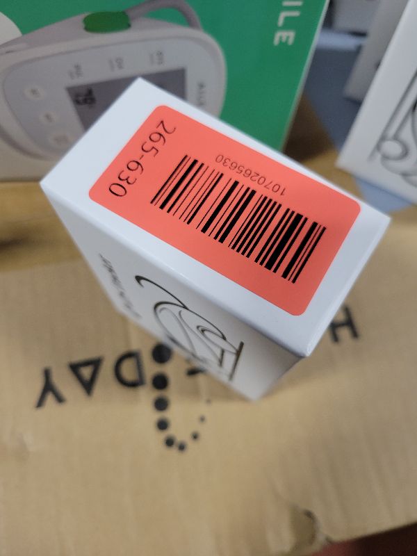 Photo 1 of | Waterproof, Anti-Lost, Real-Time Tracking Collar | 365-Day Long Battery Life | Compatible with iOS & Android