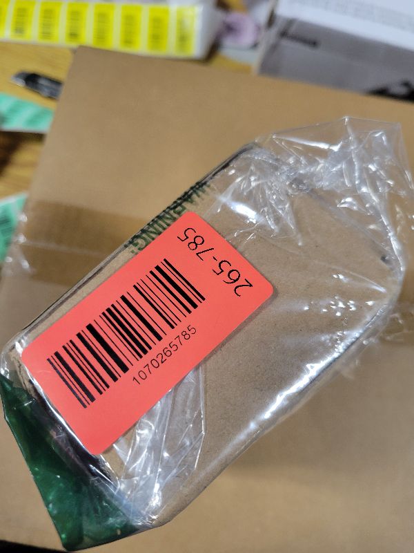 Photo 1 of (1" NPT, 2PCS) Fuel Hose Swivel 360 Rotating Connector for Fuel Transfer Pump Fuel Nozzle Multi Plane Fuel Plane Swivel