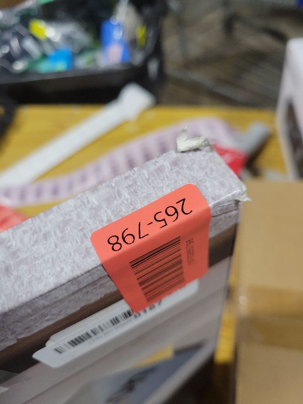 Photo 1 of "We Can Bearly Wait" Neon Signs Led Gender Reveal Party Decorations Neon Letters Signs Pregnancy Announcement Party Supplies Baby Shower Yard Signs(warm white)