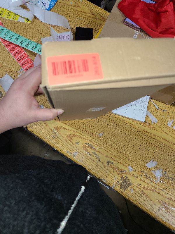 Photo 1 of 
Sponsored

Visit the Store, Marsmiles
Marsmiles
Visit the Store
4.4
4.4 out of 5 stars
(191)
Solid Wood Floating Shelves for Wall 24"W x 8"D x 1.56"H Set of 2, Deep Wall Shelves for Living Room Bedroom Bathroom Kitchen Decor Storage with Invisible Heavy-