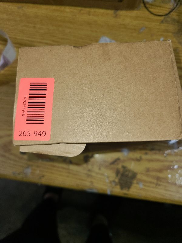 Photo 1 of 
Sponsored

Visit the Store, LULUPET
LULUPET
Visit the Store
4.7
4.7 out of 5 stars
(36)
No Pull Dog Harness Leash and Collar Set, Soft Adjustable Dogs Vest Reflective and Comfortable Handle Pink Medium
Amazon's Choice
