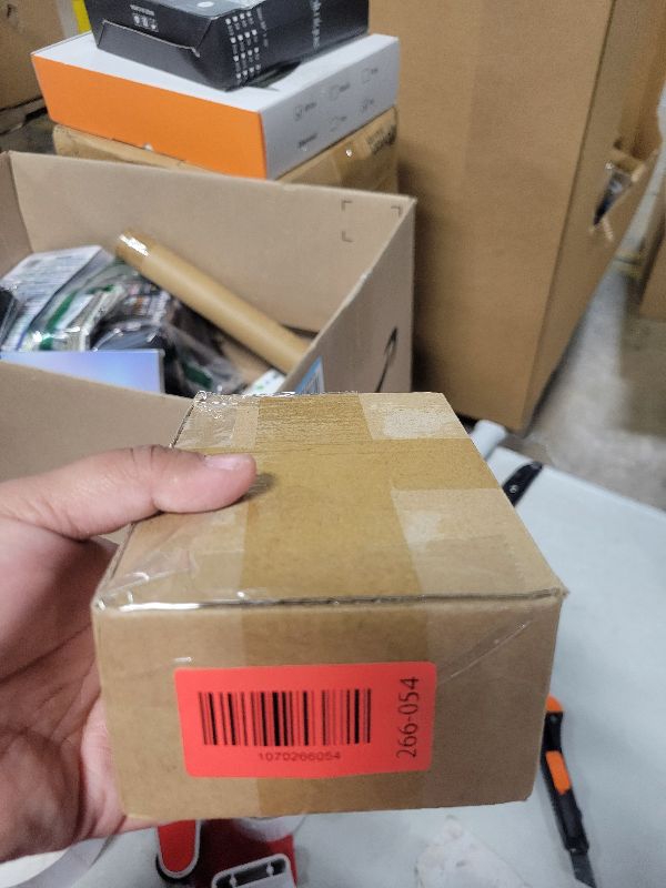 Photo 1 of 0085AP0012 Gas Control Valve Compatible with SIT 630 Eurosit 100~340? Gas Control valve, Compatible with Angelo Po, Berto's, Giorik, Lotus, Offcar, Tecnoinox, Lainox Kitchen Equipment Replace# 0630326