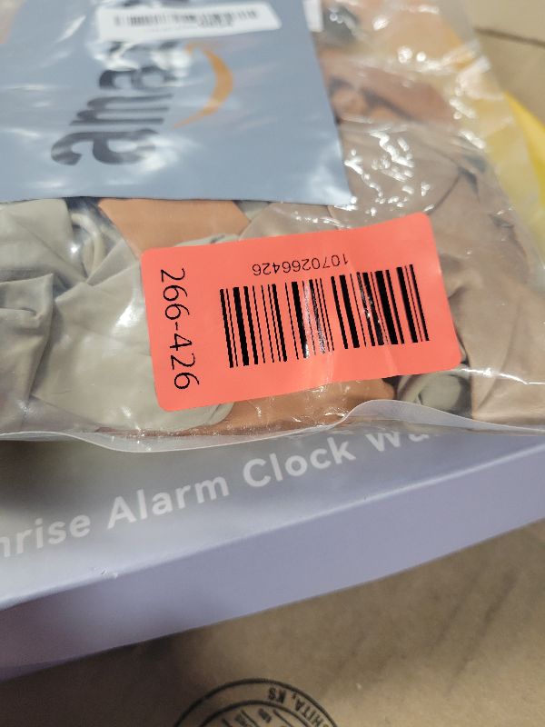 Photo 1 of 140Pcs Netural Balloon Garland Arch Kit, 5 10 12 18inch Brown Beige Nude Tan Balloons for Birthday Party Netural Bear Baby Shower Decorations