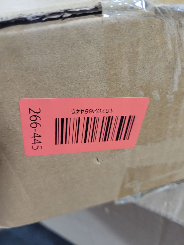 Photo 1 of 12 Pack Gold Foil Star Spray Centerpieces for Table - Metallic Party Decorations for Birthday, Wedding, Anniversary, Graduation, Holiday Celebration