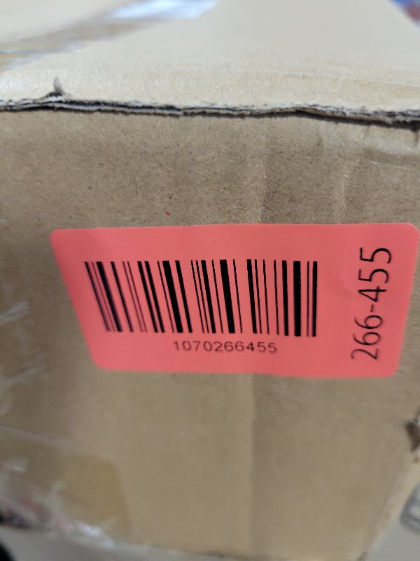 Photo 1 of 12 Pack Gold Foil Star Spray Centerpieces for Table - Metallic Party Decorations for Birthday, Wedding, Anniversary, Graduation, Holiday Celebration