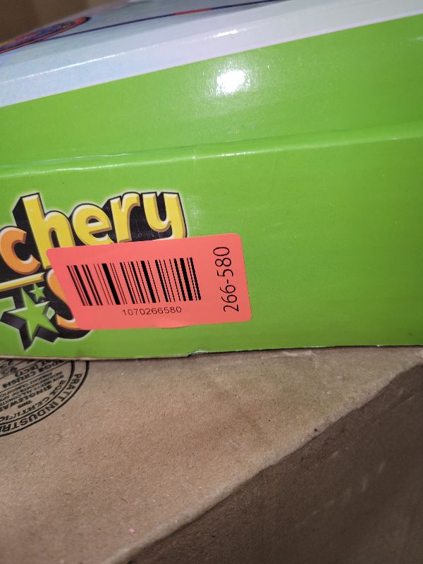 Photo 1 of 2 Pack Bow and Arrow Set for Kids, Light Up Archery Set with 14 Suction Cup Arrows, Archery Targets Outdoor Games for Kids Ages 4-8 8-12, Birthday Gifts Toys for 5 6 7 8 9 10 11 12 Year Old Boys Girls