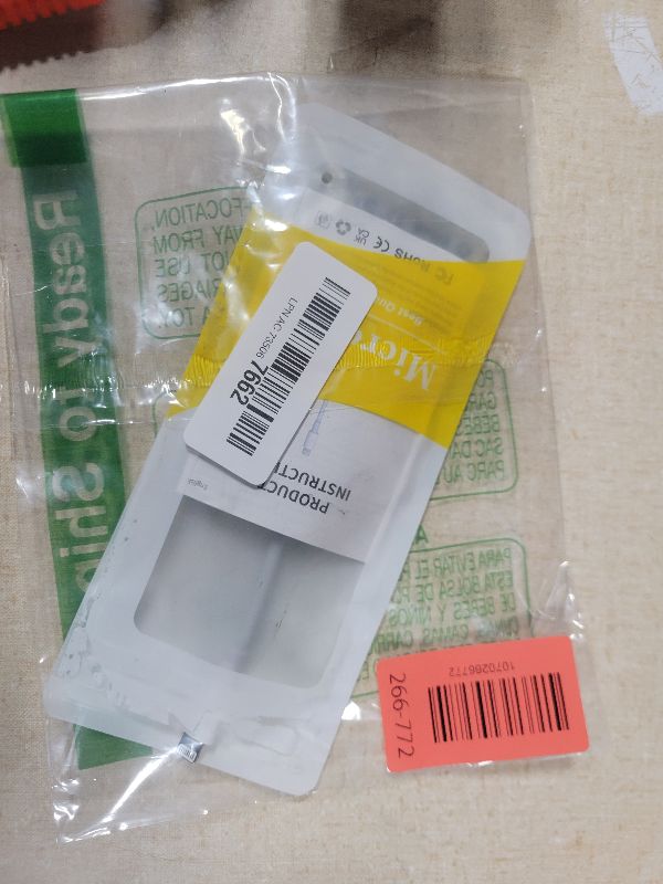 Photo 1 of [Apple MFi Certified] Lightning to USB Camera Adapter with Charging Port for iPhone, USB3 Female OTG Adapter Compatible with iPhone/iPad Card, Readers, USB Flash Drives, Keyboards, Mice