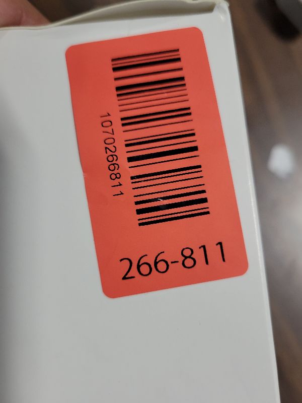 Photo 1 of 100 Pcs Party Blower, Colorful Birthday Noisemakers Funny Birthday Blow Horns Squawkers Party Whistles New Years Party Favors for Kids Adults