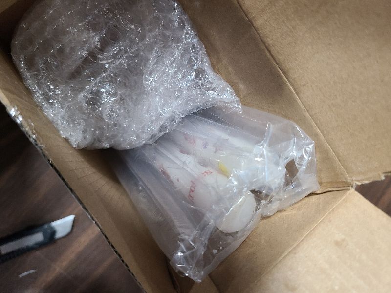 Photo 1 of 2 Set Christmas Advent Calendar Candle Set with 12 Inches Tall Advent Candle and 4 Inch Gold Candleholders for Pillar Candles Countdown Christmas Calendar Candleholders Xmas Gifts for Holiday Decor