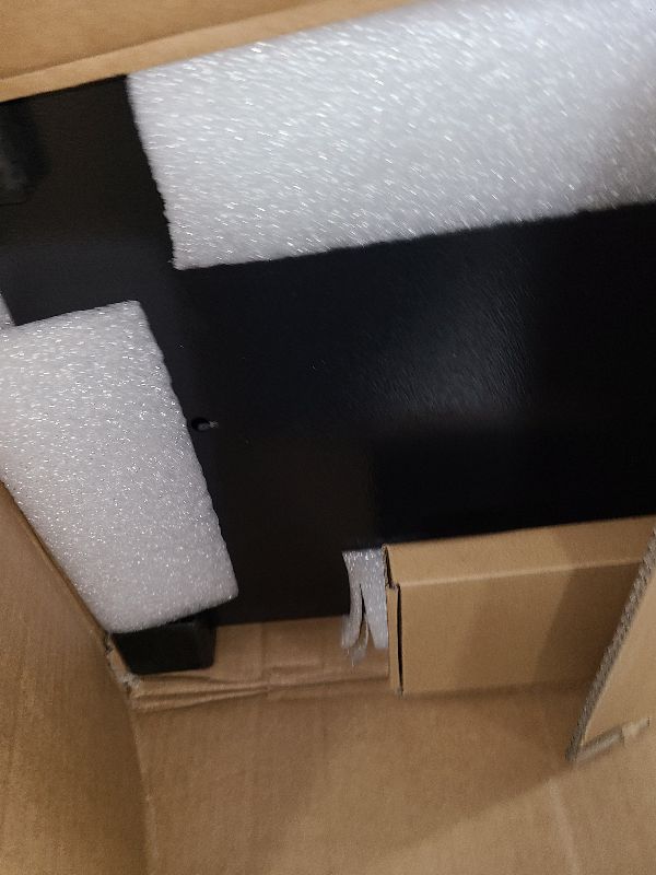 Photo 1 of 23.62 inches Tall Safe Box, 4.4 Cuft Home Safe with Fireproof Waterproof Bag, Anti-Theft Digital Security Lock Box with Smart Alert System, Removable Shelf, Mute Function, Document Safes for Jewelry