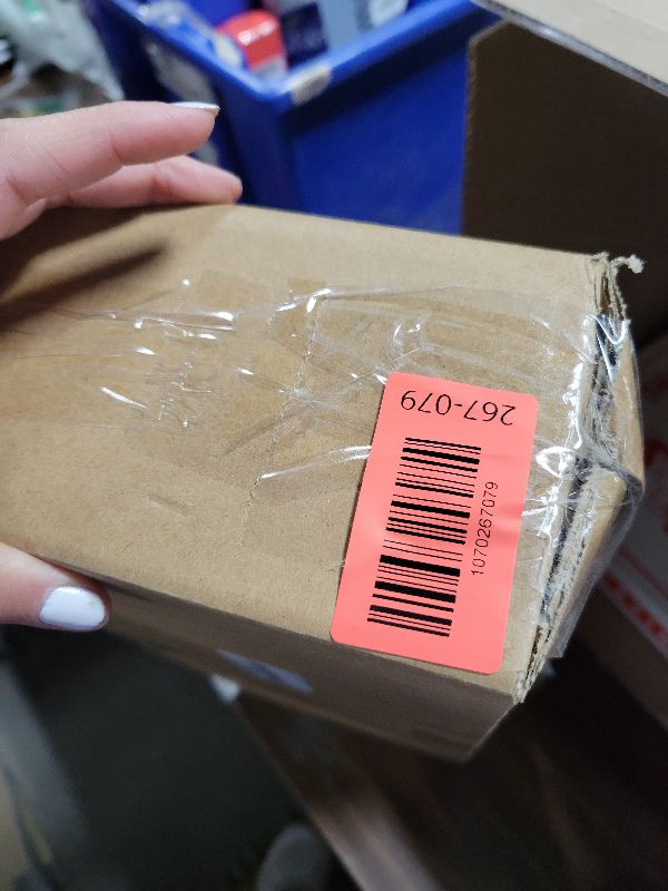 Photo 1 of 16" Large Snow Brush for Car Windshield,Non-Scratch Snow Scraper,55" Extendable Snow Broom with Foam Grip,Snow Remover for Cars, Truck, SUV (Orange, Large)