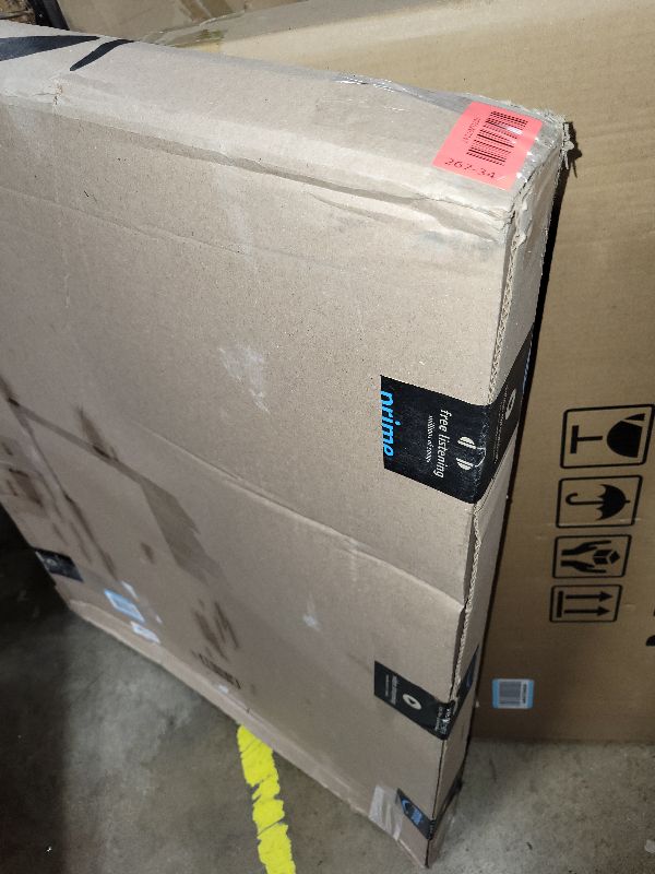 Photo 1 of 1500 Pieces Jigsaw Puzzle Board, Portable Puzzle Board, Jigsaw Puzzle Table Board, Puzzle Keeper Puzzle Caddy with Sorting Trays & Detachable Board,Non-Slip Surface