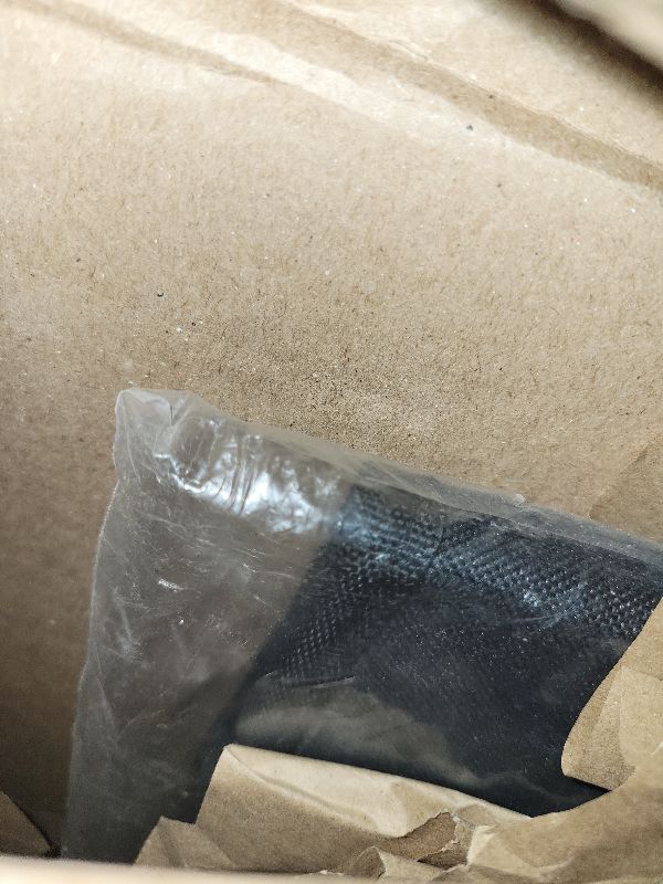 Photo 1 of 1500 Pieces Jigsaw Puzzle Board, Portable Puzzle Board, Jigsaw Puzzle Table Board, Puzzle Keeper Puzzle Caddy with Sorting Trays & Detachable Board,Non-Slip Surface